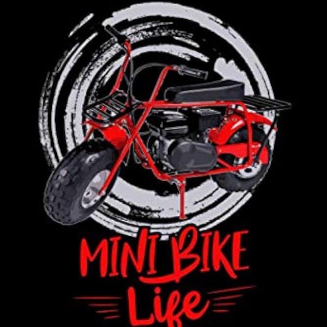 Minibike5