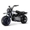 Zoom B200C MINI BIKE