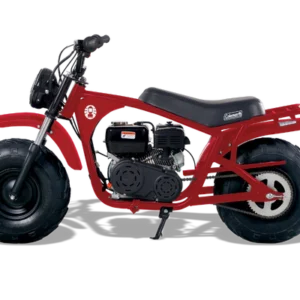 Zoom B200R MINI BIKE