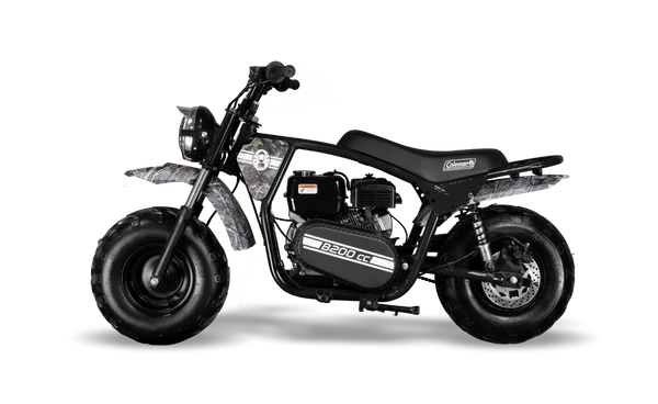 B200RSV-Flat_copy_web