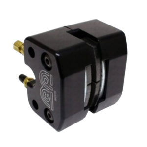 MCP Billet Caliper Assembly with Pads