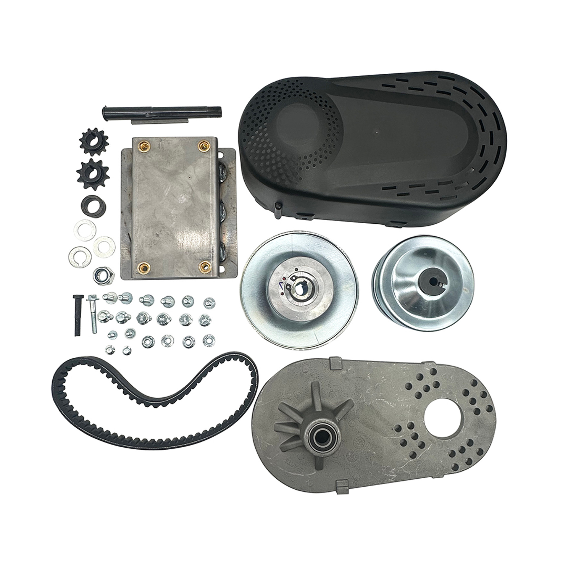 K_B200RTAV__1__14268