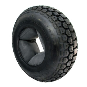 410 X 350 X 6 - Cst Knobby