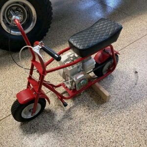 minibike5