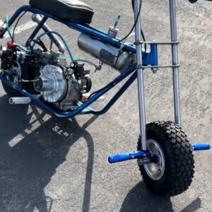 minibike5
