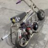 custom Minibike5