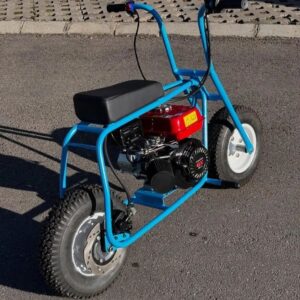 Minibike5
