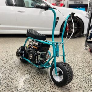 minibike5