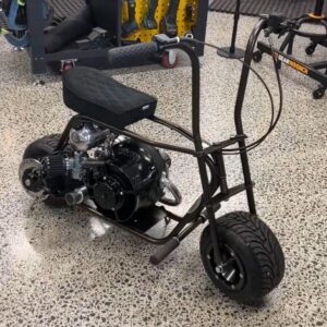 Hustler Fatboy Minibike5