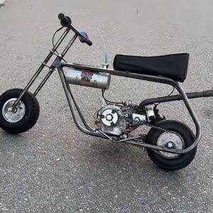 minibike5