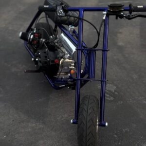 minibike5