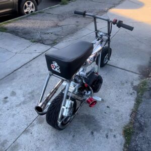 Minibike5