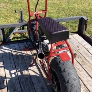 Minibike5