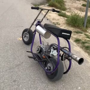 Minibike5