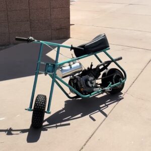 Minibike5