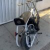 212cc predator minibike5