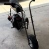 Black Minibike5